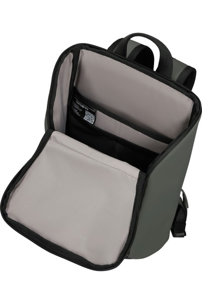 Glam-Go Daily Backpack