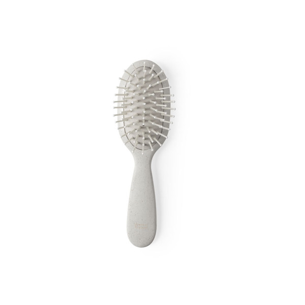 Brosse Dantel