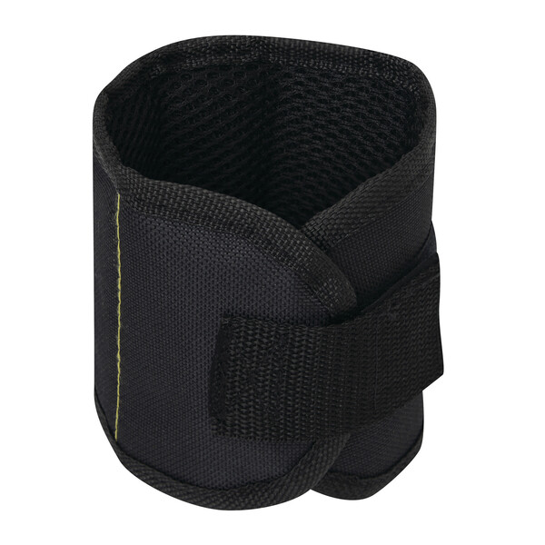 Magnetic Arm Cuff Handymag