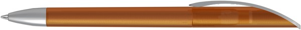 KLICK - cognac