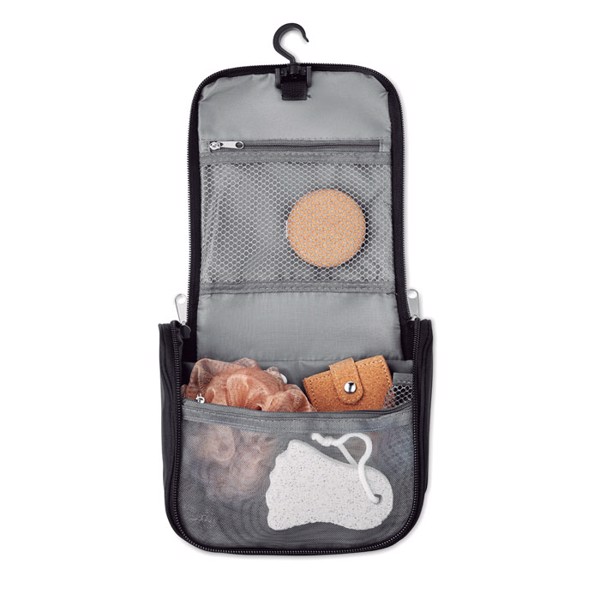 Vanity Bagomatic