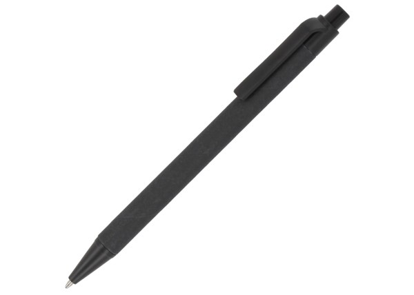 Ball pen paper R-PP - Black