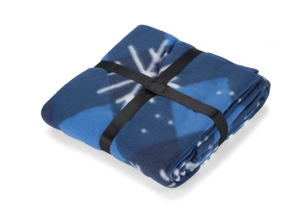 Blanket TOVIL