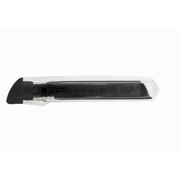 Cutter - black