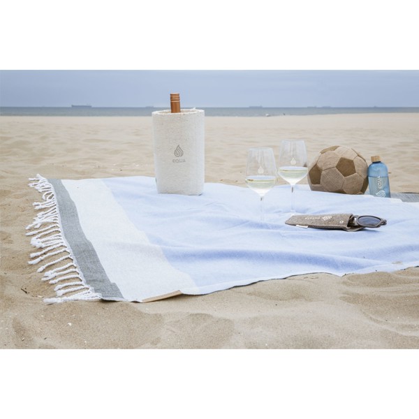 Loire Verre à vin 400 ml