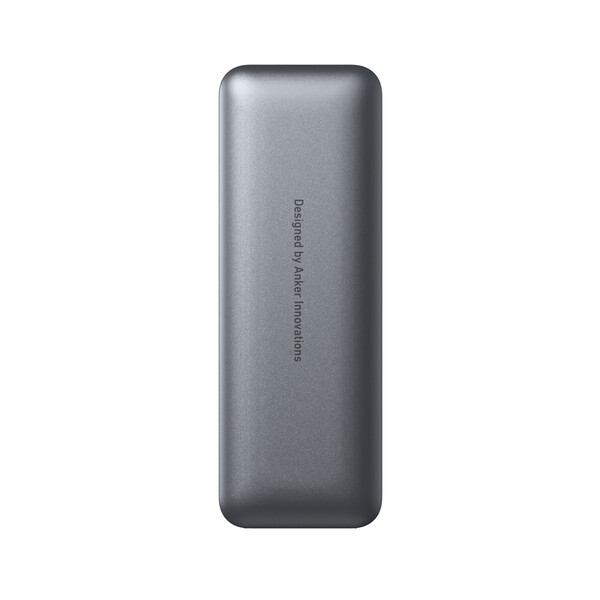 Powerbanka Anker Prime 27 650 mAh (250 W)