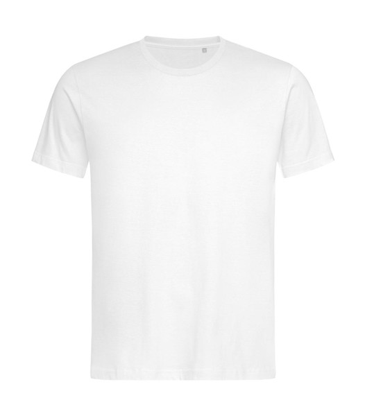 Lux For Men + Women - White / 3XL