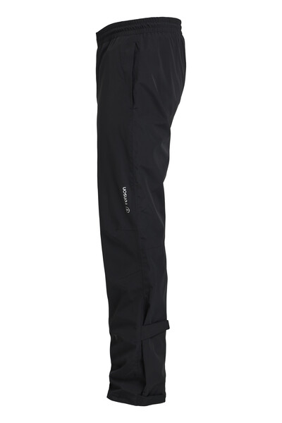 Westing Rain Pant M Black M