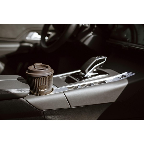 Coffee Mug On The Go 250 ml gobelet à emporter