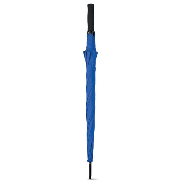 Ombrello 27'' Swansea - Blu Royal
