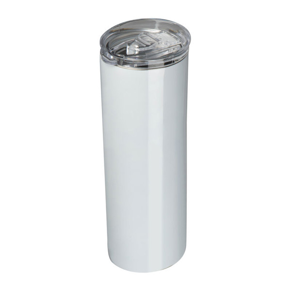 Sublimation Cup Sao Paulo 500 ml