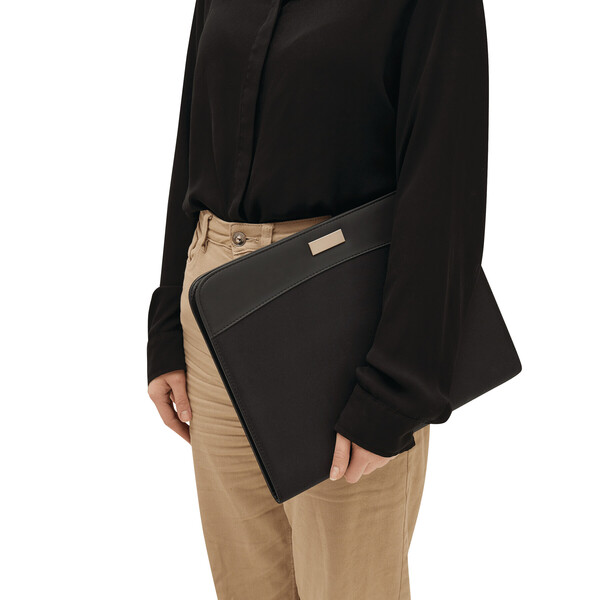 Laptop bag CREADO CREADO A4