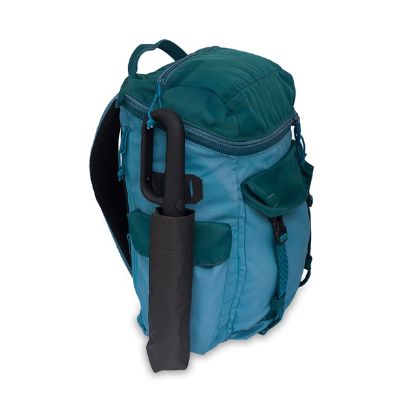 Anmore umbrella