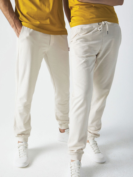 Orion Women - Black / XS