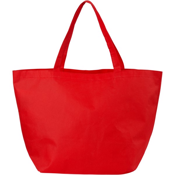 Shopper TNT Maryville - 28L - Rosso