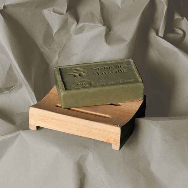 SABONETEIRA DARYA FSC 100%