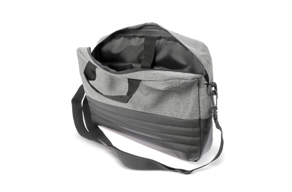 Sacoche pour ordinateur portable Addison 8L