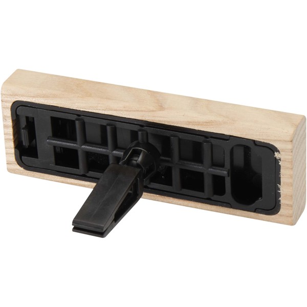 Maro car air freshener