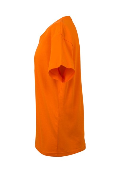 T-SHIRT MANGA CURTA CRIANÇA MELBOURNE KIDS