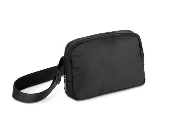 Hip bag KIMI