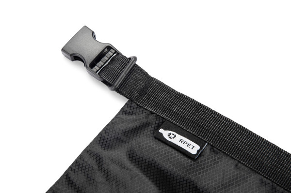 Waterproof backpack RETI