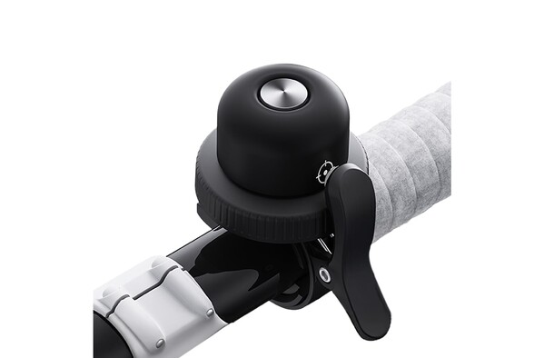Aqiila Tagbird Waterproof Finder with Bike Bell