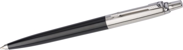 Parker Jotter ballpen - White