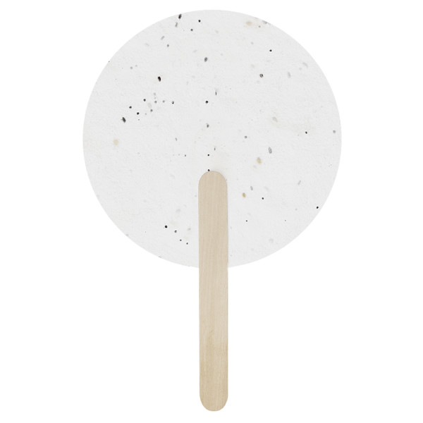 Pai Pai Plantable Luluar