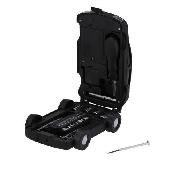 Set Outils Niton