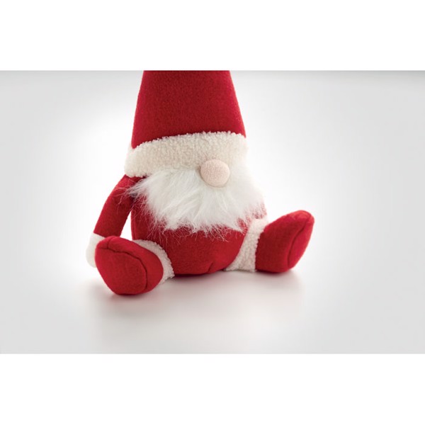 Lutin de Noel décoratif Dwarf
