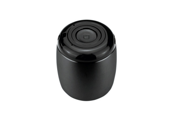 Mini bluetooth speaker