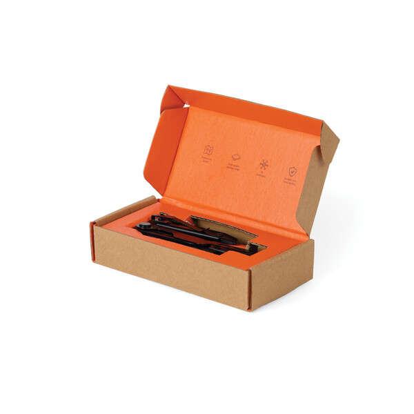 Nordic Drift Adventure Multi-function Pliers