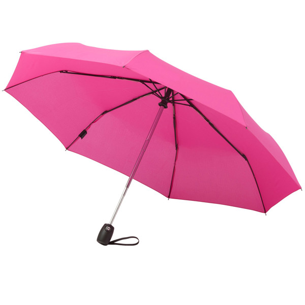 Taschenschirm KENT - Magenta
