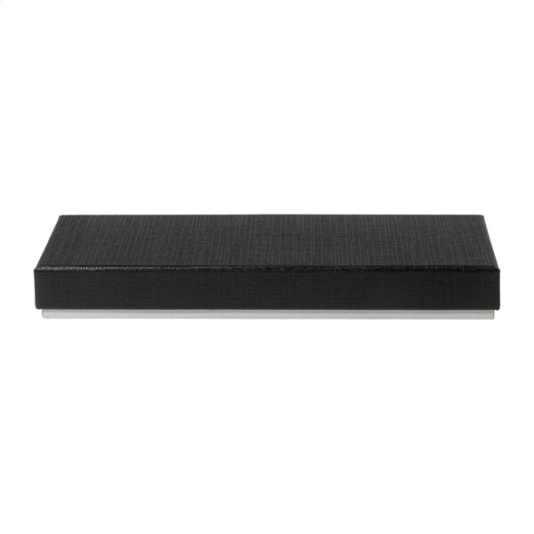 Pen Case Luxra