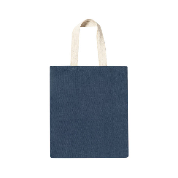 Bag Brios - Navy Blue