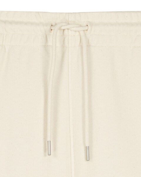 Trainer 2.0 - Natural Raw / L
