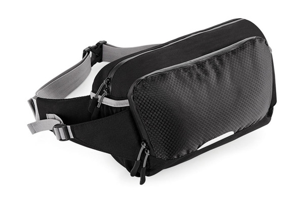 Slx 5 Litre Performance Waistpack