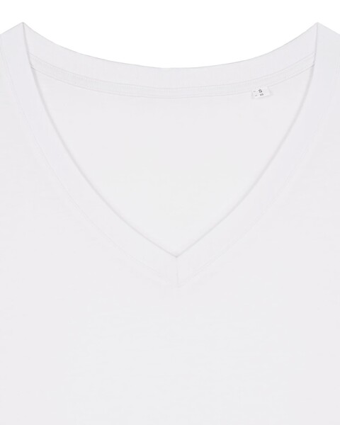 Stella Isla - White / XS