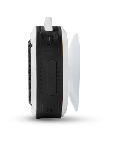 Wireless speaker FUSION