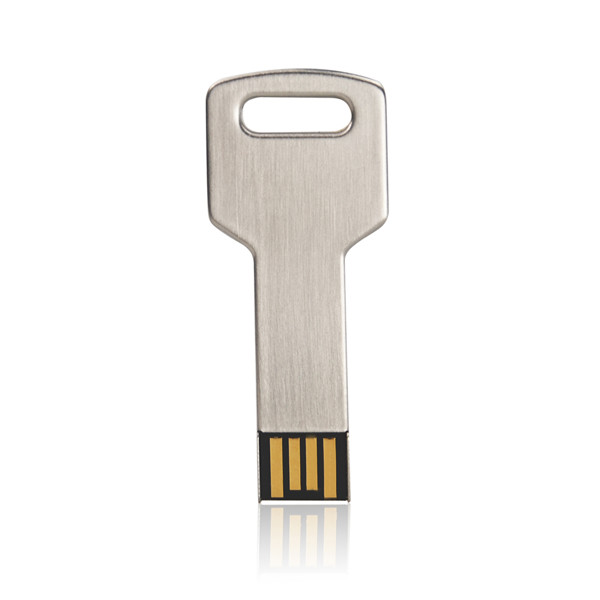 Mini USB Flash drive MX17E