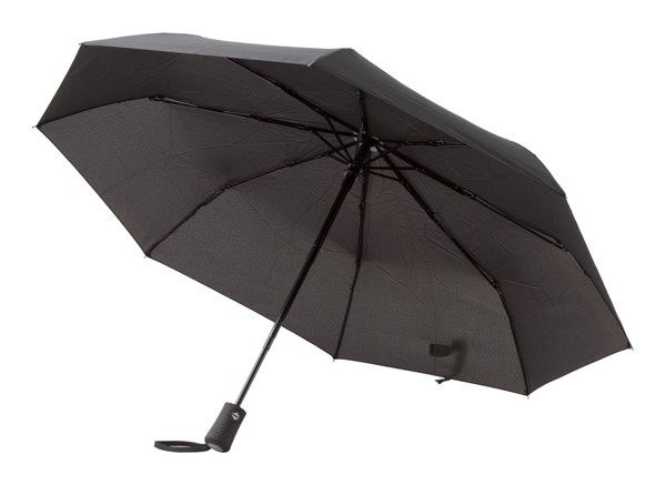 Umbrella Avignon - Black