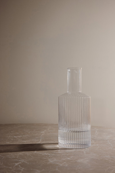 VINGA Carafe 1,45L York
