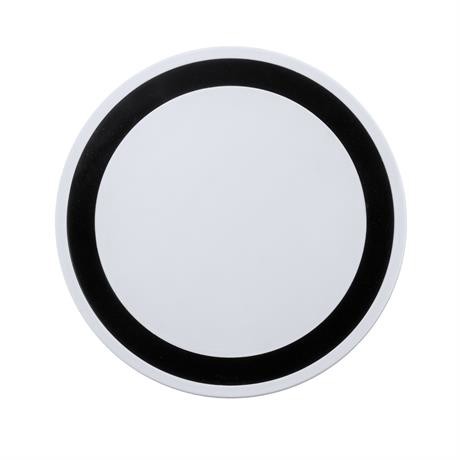 Lander Wireles - Black