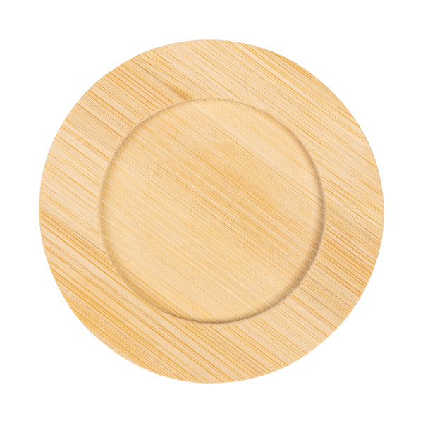 Kerala set of 2 ceramic mugs - White