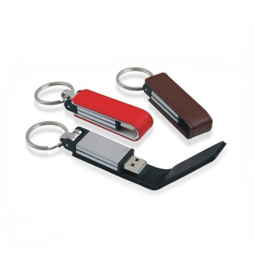 USB Flash drive ST170 - WHITE_1GB