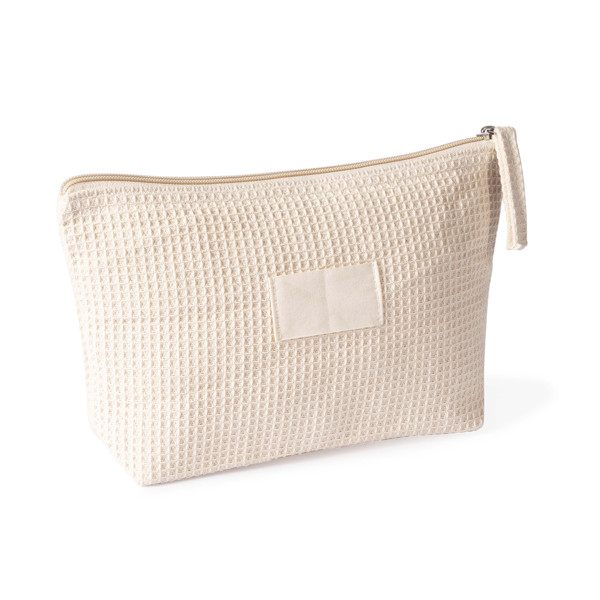 NECESSAIRE AURUM