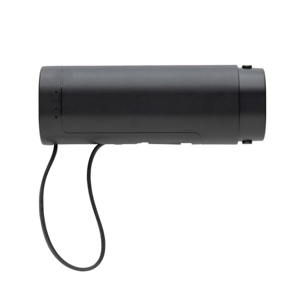 CycleCell powerbank 5000 mAh, kabel tipa C