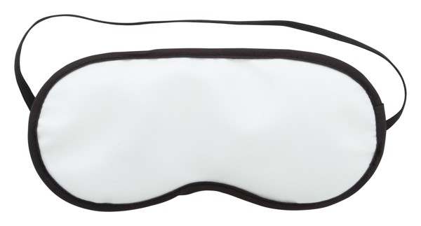 Custom Eye Mask CreaDream