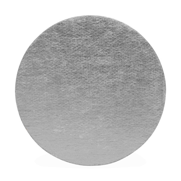 Magnet Telefonhalter Flux