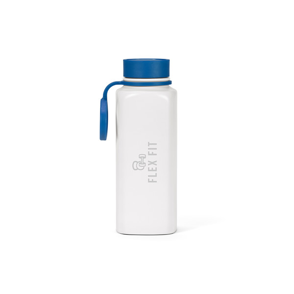 Ural Bottle - Bleu